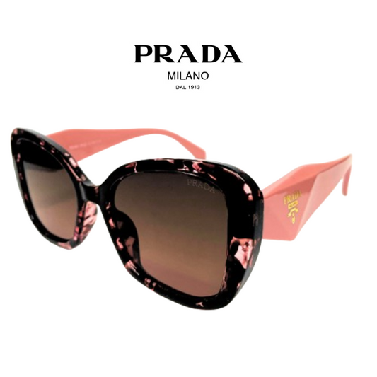 Sunglasses Prada Femme ๐ฅ